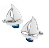28 Styles Option New Arrival Men's Fashion Cufflinks Red Color Novelty Fire Engine Design Cuff Links Wholesale&retail