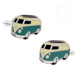 28 Styles Option New Arrival Men's Fashion Cufflinks Red Color Novelty Fire Engine Design Cuff Links Wholesale&retail