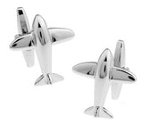 28 Styles Option New Arrival Men's Fashion Cufflinks Red Color Novelty Fire Engine Design Cuff Links Wholesale&retail