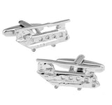 28 Styles Option New Arrival Men's Fashion Cufflinks Red Color Novelty Fire Engine Design Cuff Links Wholesale&retail