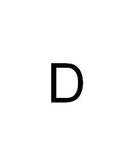 DIY Key chain A-Z 26 Letters car Keychain Engraved Drive Safe I need you here with me Couples Valentine Gift Men Women Key Ring