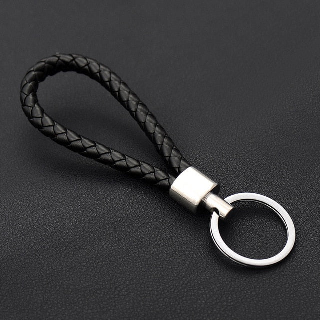 Men's Keyrings & Keychains  Fashion Men's Keyrings & Keychains