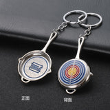 2019 Hot Game 26 Styles PUBG CS GO Weapon Keychains AK47 Gun Model 98K Sniper Rifle Key Chain Ring for Men Gifts Souvenirs 12CM