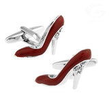 Men's Shirt Cufflinks 28 Novel Designs Option Quality Brass Material French Shirt Cuff Links Wholesale&retail