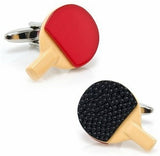 Men's Shirt Cufflinks 28 Novel Designs Option Quality Brass Material French Shirt Cuff Links Wholesale&retail