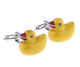 Men's Shirt Cufflinks 28 Novel Designs Option Quality Brass Material French Shirt Cuff Links Wholesale&retail
