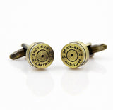 Men's Shirt Cufflinks 28 Novel Designs Option Quality Brass Material French Shirt Cuff Links Wholesale&retail