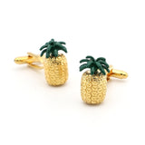 Men's Shirt Cufflinks 28 Novel Designs Option Quality Brass Material French Shirt Cuff Links Wholesale&retail