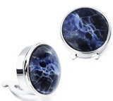 Men's Shirt Cufflinks 28 Novel Designs Option Quality Brass Material French Shirt Cuff Links Wholesale&retail