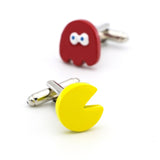 Men's Shirt Cufflinks 28 Novel Designs Option Quality Brass Material French Shirt Cuff Links Wholesale&retail