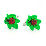 Men's Shirt Cufflinks 28 Novel Designs Option Quality Brass Material French Shirt Cuff Links Wholesale&retail
