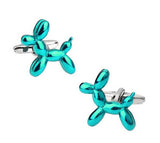 Men's Shirt Cufflinks 28 Novel Designs Option Quality Brass Material French Shirt Cuff Links Wholesale&retail