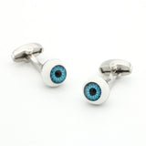Men's Shirt Cufflinks 28 Novel Designs Option Quality Brass Material French Shirt Cuff Links Wholesale&retail