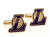 Free Shipping Men's Cufflinks Wholesale Sport Series Rugby Golf Football Tennis Design Fashion Cuff Links For Men Copper Quality
