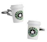 Men's Novelty Cufflinks 28 Styles Option Quality Brass Material Lifestyle Design Cuff Links Wholesale&retail