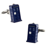 Men's Novelty Cufflinks 28 Styles Option Quality Brass Material Lifestyle Design Cuff Links Wholesale&retail