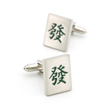 Men's Novelty Cufflinks 28 Styles Option Quality Brass Material Lifestyle Design Cuff Links Wholesale&retail