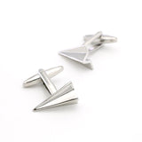 Men's Novelty Cufflinks 28 Styles Option Quality Brass Material Lifestyle Design Cuff Links Wholesale&retail