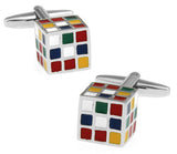 Men's Novelty Cufflinks 28 Styles Option Quality Brass Material Lifestyle Design Cuff Links Wholesale&retail