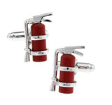 Men's Novelty Cufflinks 28 Styles Option Quality Brass Material Lifestyle Design Cuff Links Wholesale&retail
