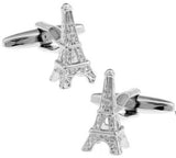 Men's Novelty Cufflinks 28 Styles Option Quality Brass Material Lifestyle Design Cuff Links Wholesale&retail