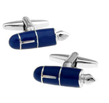 Men's Novelty Cufflinks 28 Styles Option Quality Brass Material Lifestyle Design Cuff Links Wholesale&retail