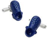 Men's Novelty Cufflinks 28 Styles Option Quality Brass Material Lifestyle Design Cuff Links Wholesale&retail