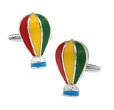 Men's Novelty Cufflinks 28 Styles Option Quality Brass Material Lifestyle Design Cuff Links Wholesale&retail