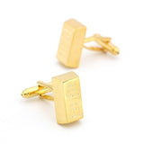 Men's Novelty Cufflinks 28 Styles Option Quality Brass Material Lifestyle Design Cuff Links Wholesale&retail