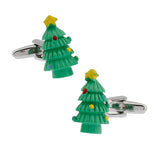 Men's Novelty Cufflinks 28 Styles Option Quality Brass Material Lifestyle Design Cuff Links Wholesale&retail