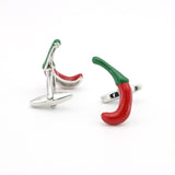 Men's Novelty Cufflinks 28 Styles Option Quality Brass Material Lifestyle Design Cuff Links Wholesale&retail