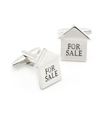 Men's Novelty Cufflinks 28 Styles Option Quality Brass Material Lifestyle Design Cuff Links Wholesale&retail