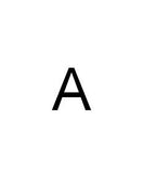 DIY Key chain A-Z 26 Letters car Keychain Engraved Drive Safe I need you here with me Couples Valentine Gift Men Women Key Ring