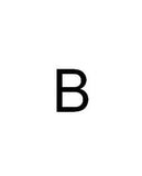 DIY Key chain A-Z 26 Letters car Keychain Engraved Drive Safe I need you here with me Couples Valentine Gift Men Women Key Ring