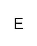 DIY Key chain A-Z 26 Letters car Keychain Engraved Drive Safe I need you here with me Couples Valentine Gift Men Women Key Ring