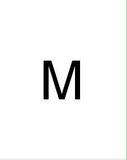 DIY Key chain A-Z 26 Letters car Keychain Engraved Drive Safe I need you here with me Couples Valentine Gift Men Women Key Ring