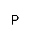 DIY Key chain A-Z 26 Letters car Keychain Engraved Drive Safe I need you here with me Couples Valentine Gift Men Women Key Ring