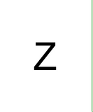 DIY Key chain A-Z 26 Letters car Keychain Engraved Drive Safe I need you here with me Couples Valentine Gift Men Women Key Ring