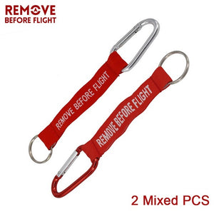 Remove Before Flight Lanyards Keychain Strap For Card Badge Gym Key Chain Lanyard Key Holder Hang Rope Mix Lot Keychain Lanyard