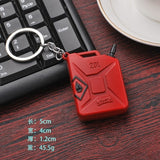 2019 Hot Game 26 Styles PUBG CS GO Weapon Keychains AK47 Gun Model 98K Sniper Rifle Key Chain Ring for Men Gifts Souvenirs 12CM