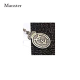 New Crystal Led Light Keychain Car Key Chain Key Ring Football Basketball Earth Ball Pendant Keyring For Favorite Sportsman Gift
