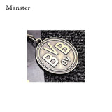 New Crystal Led Light Keychain Car Key Chain Key Ring Football Basketball Earth Ball Pendant Keyring For Favorite Sportsman Gift