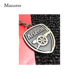 New Crystal Led Light Keychain Car Key Chain Key Ring Football Basketball Earth Ball Pendant Keyring For Favorite Sportsman Gift